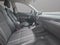 2021 Chevrolet Tracker 1.2 LT At