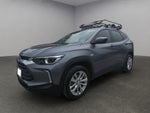 2021 Chevrolet Tracker 1.2 LT At