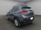 2021 Chevrolet Tracker 1.2 LT At