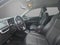 2021 Chevrolet Tracker 1.2 LT At