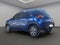 2024 Renault Kwid 1.0 Bitono Mt