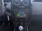 2022 RENAULT OROCH 4 PTS OUTSIDER TM6 VE GPS FNIEBLA CANTONERAS RA-16