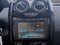 2022 RENAULT OROCH 4 PTS OUTSIDER TM6 VE GPS FNIEBLA CANTONERAS RA-16
