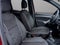 2022 RENAULT OROCH 4 PTS OUTSIDER TM6 VE GPS FNIEBLA CANTONERAS RA-16