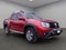 2022 RENAULT OROCH 4 PTS OUTSIDER TM6 VE GPS FNIEBLA CANTONERAS RA-16