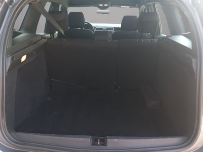 2023 Renault Duster 1.3 Iconic At