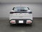 2027 Nissan KAIT ADVANCE CVT