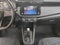 2027 Nissan KAIT ADVANCE CVT