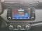 2027 Nissan KAIT ADVANCE CVT