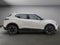 2027 Nissan KAIT ADVANCE CVT
