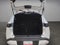 2027 Nissan KAIT ADVANCE CVT