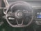 2027 Nissan KAIT ADVANCE CVT