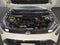 2027 Nissan KAIT ADVANCE CVT