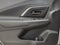 2027 Nissan KAIT ADVANCE CVT