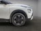 2027 Nissan KAIT ADVANCE CVT
