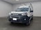 2023 RAM Promaster Rapid 1.4 Mt