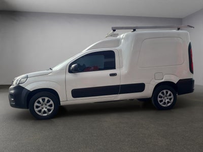 2023 RAM Promaster Rapid 1.4 Mt