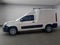2023 RAM Promaster Rapid 1.4 Mt