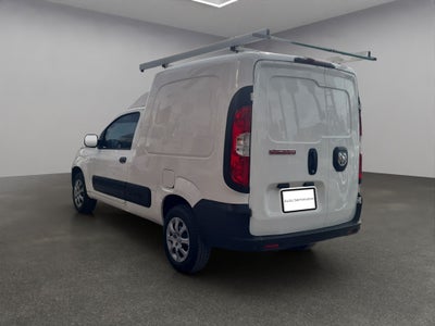 2023 RAM Promaster Rapid 1.4 Mt