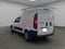 2023 RAM Promaster Rapid 1.4 Mt