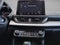 2023 FIAT PULSE 5P AUDACE L41.3 MAN