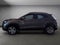 2023 FIAT PULSE 5P AUDACE L41.3 MAN