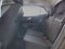 2023 FIAT PULSE 5P AUDACE L41.3 MAN
