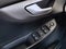 2023 FIAT PULSE 5P AUDACE L41.3 MAN