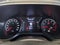 2023 FIAT PULSE 5P AUDACE L41.3 MAN