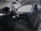 2023 FIAT PULSE 5P AUDACE L41.3 MAN
