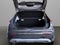 2023 FIAT PULSE 5P AUDACE L41.3 MAN