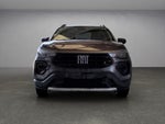 2023 FIAT PULSE 5P AUDACE L41.3 MAN