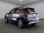 2023 FIAT PULSE 5P AUDACE L41.3 MAN