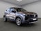 2023 FIAT PULSE 5P AUDACE L41.3 MAN