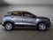2023 FIAT PULSE 5P AUDACE L41.3 MAN