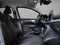 2023 FIAT PULSE 5P AUDACE L41.3 MAN