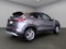 2023 FIAT PULSE 5P AUDACE L41.3 MAN