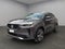 2024 FIAT FASTBACK 5P AUDACE L41.3T AUT