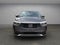 2024 FIAT FASTBACK 5P AUDACE L41.3T AUT