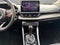 2024 FIAT FASTBACK 5P AUDACE L41.3T AUT