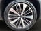 2024 FIAT FASTBACK 5P AUDACE L41.3T AUT