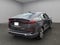 2024 FIAT FASTBACK 5P AUDACE L41.3T AUT