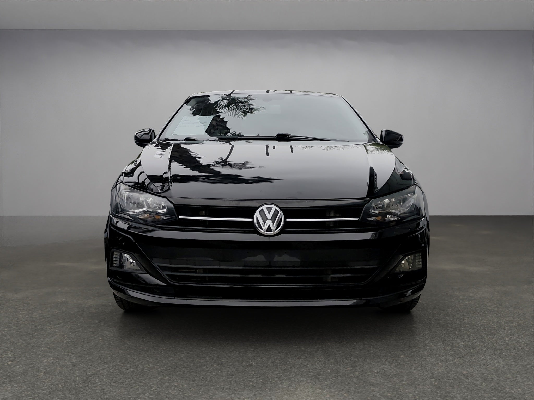 2022 Volkswagen VIRTUS 4 PTS TRENDLINE 16L TA AAC R-15