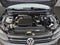 2022 Volkswagen VIRTUS 4 PTS TRENDLINE 16L TA AAC R-15