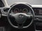 2022 Volkswagen VIRTUS 4 PTS TRENDLINE 16L TA AAC R-15