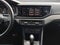 2022 Volkswagen VIRTUS 4 PTS TRENDLINE 16L TA AAC R-15