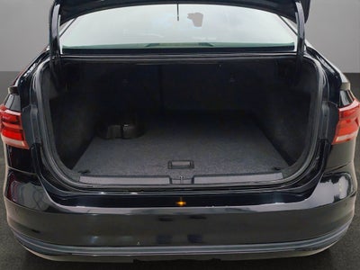2022 Volkswagen VIRTUS 4 PTS TRENDLINE 16L TA AAC R-15