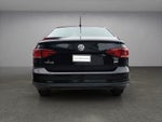 2022 Volkswagen VIRTUS 4 PTS TRENDLINE 16L TA AAC R-15