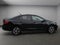 2022 Volkswagen VIRTUS 4 PTS TRENDLINE 16L TA AAC R-15