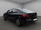 2022 Volkswagen VIRTUS 4 PTS TRENDLINE 16L TA AAC R-15